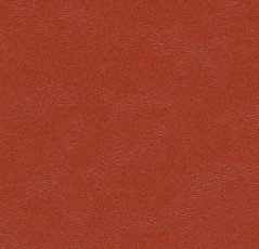Кварцвиниловые полы Marmoleum Modular t3352 Berlin red фото 1 | FLOORDEALER